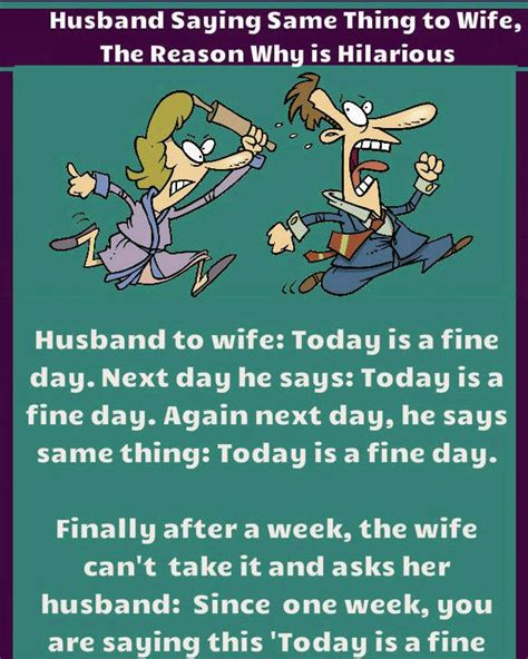 hilarious husband quotes|funny husband quotes from wife.